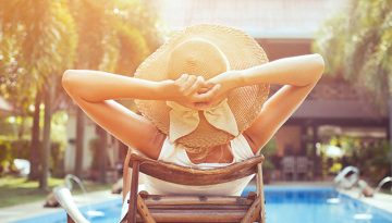 5 dicas de prevenção do novo coronavírus