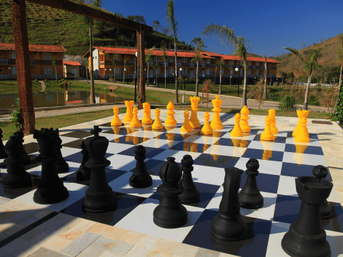 Fins de semana 2022