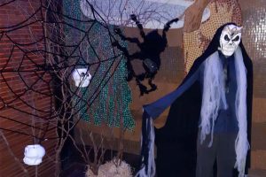 Vassouras-Eco-Resort-halloween