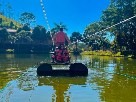 Feriado da Independência 2026