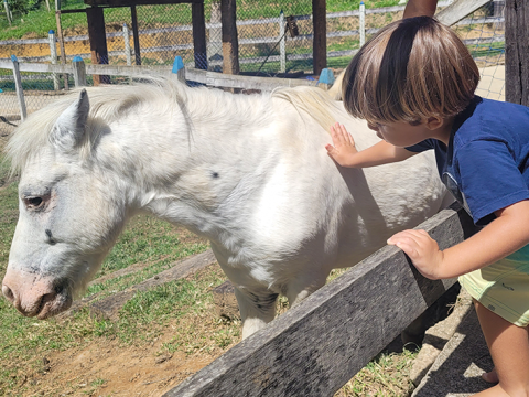 +R$200 OFF no mês de março!<br> (sexta a domingo)