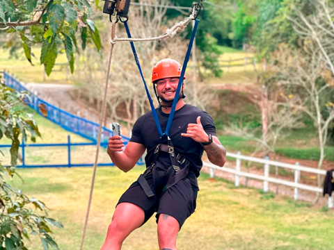 Feriado da Consciência Negra 2026
