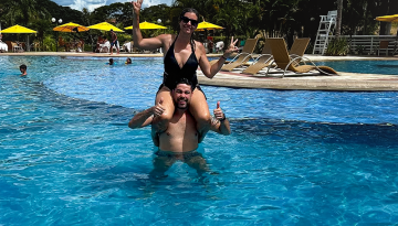 Feriados de abril no Rio de Janeiro: ideias para aproveitar o descanso em família