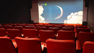 Resort no outono: onde se hospedar no Rio de Janeiro para desacelerar e aproveitar o clima ameno?