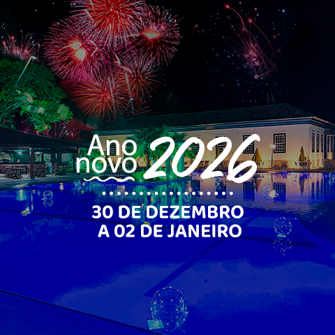  Réveillon com a bateria da Beija-Flor