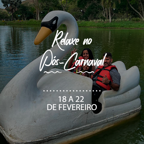 Aproveite o Pós-carnaval com churrasco