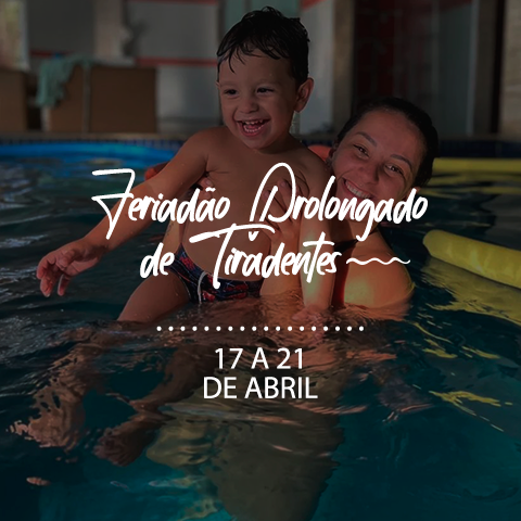 Feriado de Tiradentes