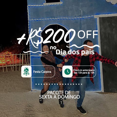 dia dos pais 