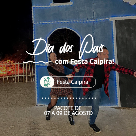 dia dos pais 