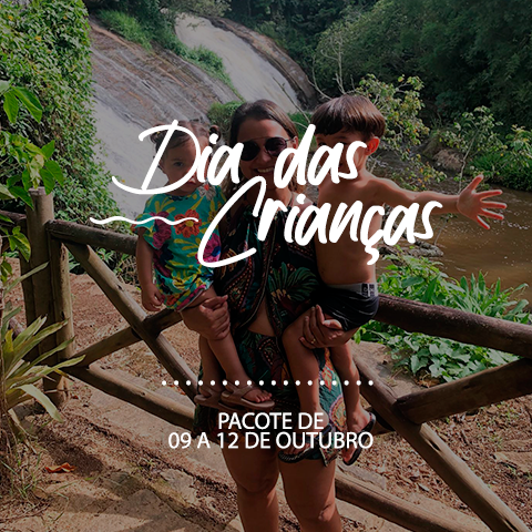 Dia das crianças com churrasco