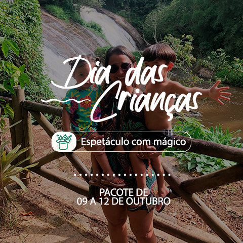 Dia das crianças com churrasco