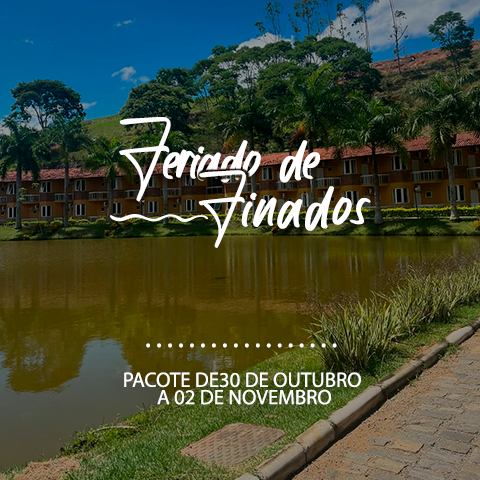 feriado de finados